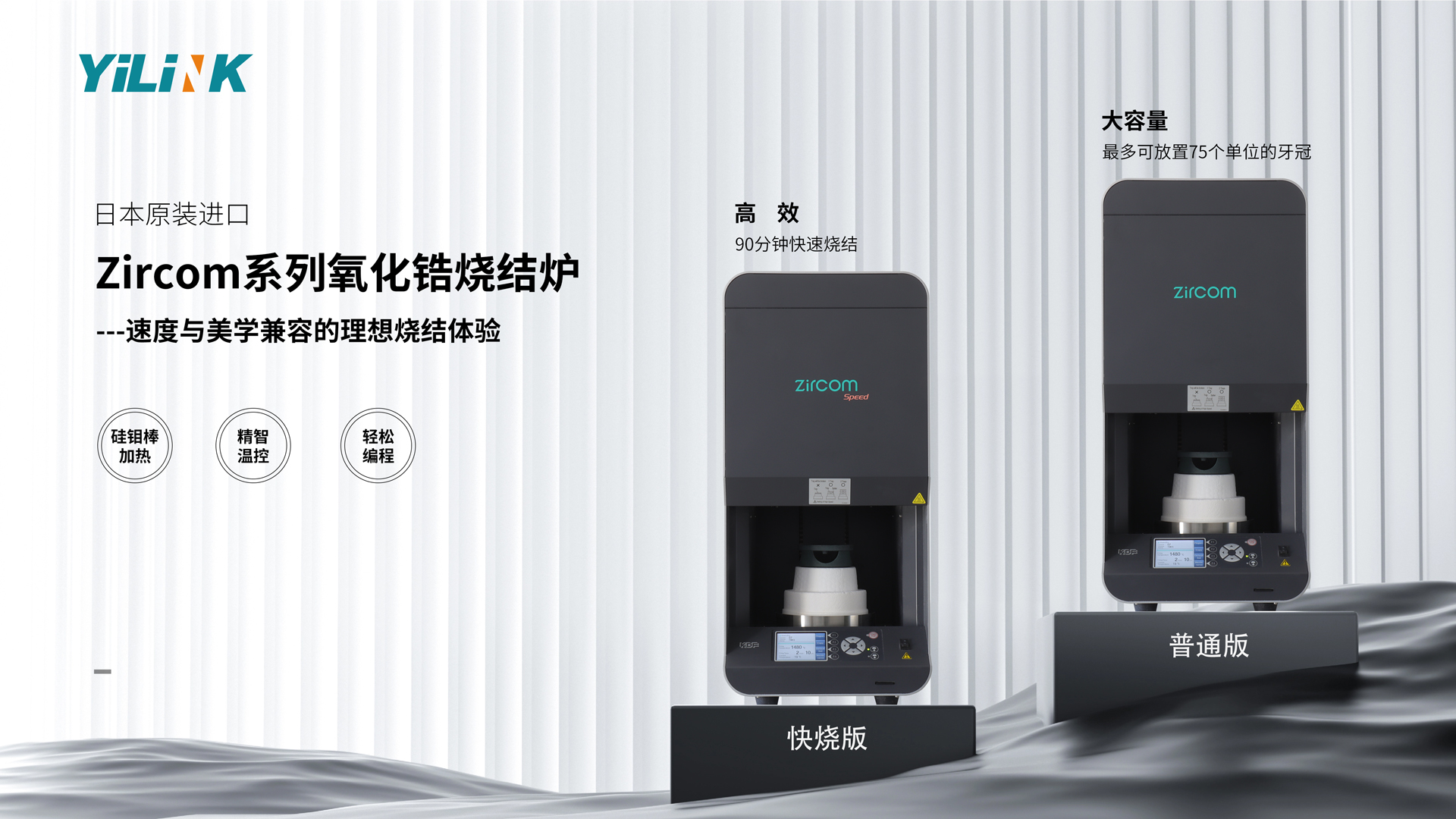 1687155617135661.jpg 5555.jpg